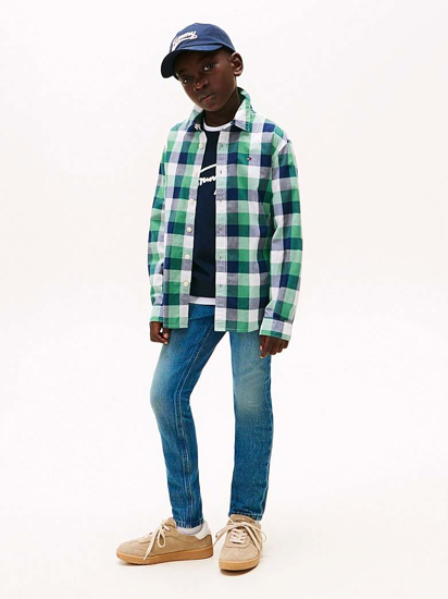 Слика на Фармерки