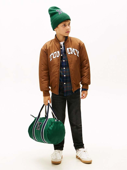 Слика на Фармерки