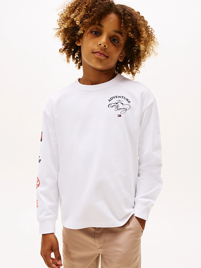 Слика на Блуза