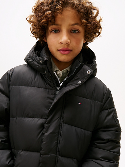 Слика на Јакна