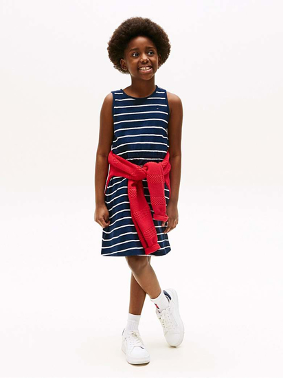 Слика на Фустан