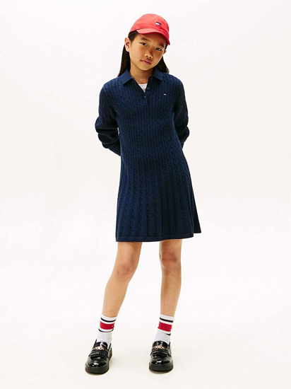 Слика на Фустан