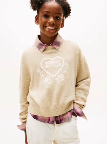 Слика на Џемпер