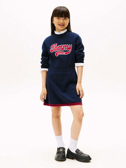 Слика на Фустан