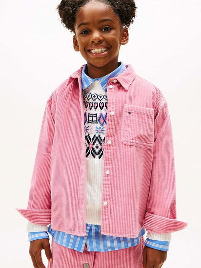 Слика на Кошула