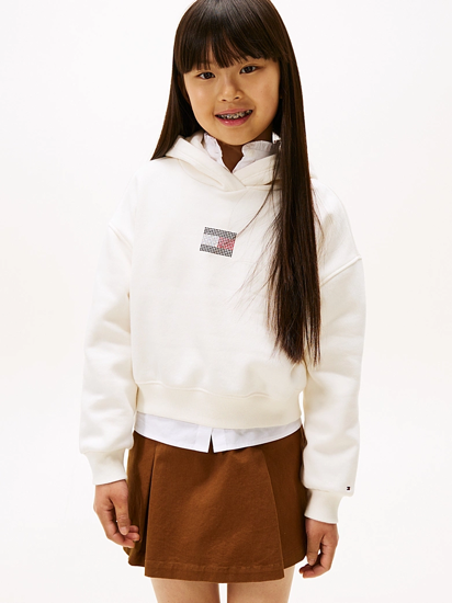 Слика на Блузон