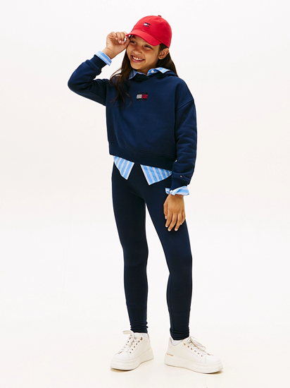 Слика на Хеланки