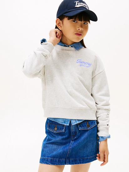 Слика на Блузон