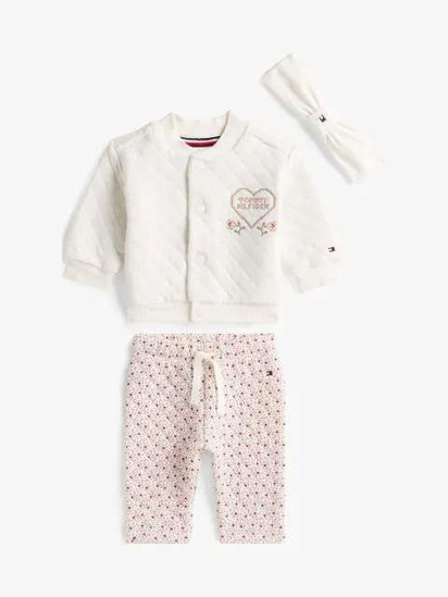 Слика на Бебешки сет