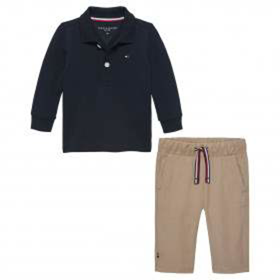 Слика на Бебешки сет