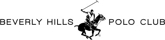 Слика за категорија Beverly Hills Polo
