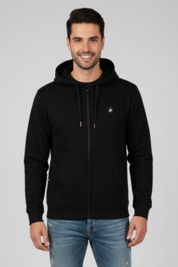 Слика на Блузон