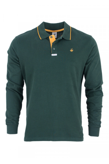 Слика на Блуза