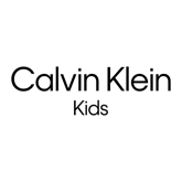 Слика за категорија Calvin Klein Kids