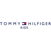 Слика за категорија Tommy Hilfiger Kids