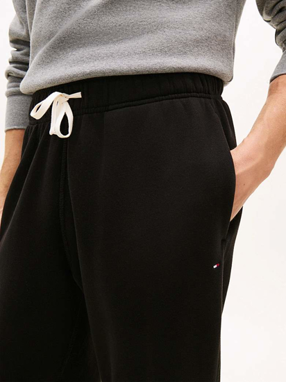 Слика на Тренерки